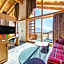 W Verbier
