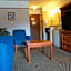 Luxury Inn & Suites