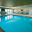 TownePlace Suites by Marriott Denver South/Lone Tree