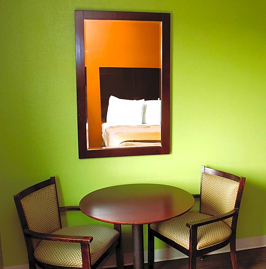 Scottish Inns Killeen near Fort Cavazos