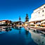 Hotel Grand Vesuvio