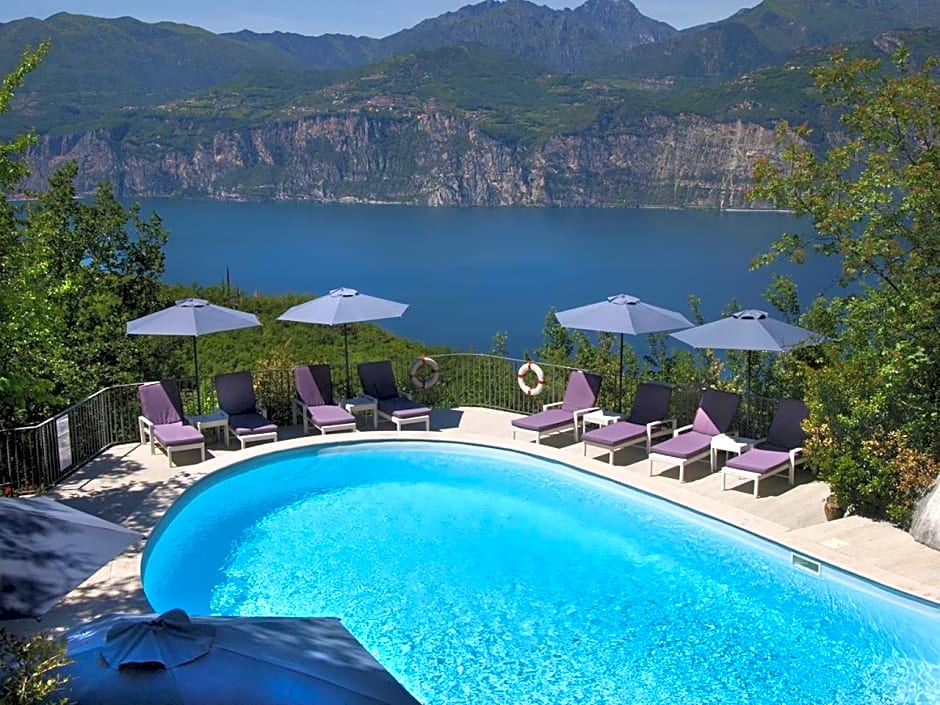 Hotel Querceto Wellness & Spa - Garda Lake Collection