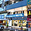 De UPTOWN Hotel @ SS2
