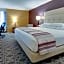 Drury Inn & Suites Overland Park