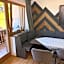 Waldhaus Talblick