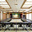 Iya Onsen Hotel Kazurabashi