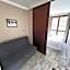 Chalet Edelweiss - Gruppo Estella Hotels