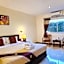 Prachuap Place Hotel