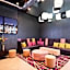 Aloft Brooklyn
