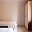 Blubay Apartments by ST Hotels