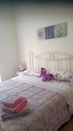 B&B Fantasia