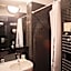 Hotel PAYER II