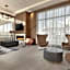 Hyatt Place Windsor