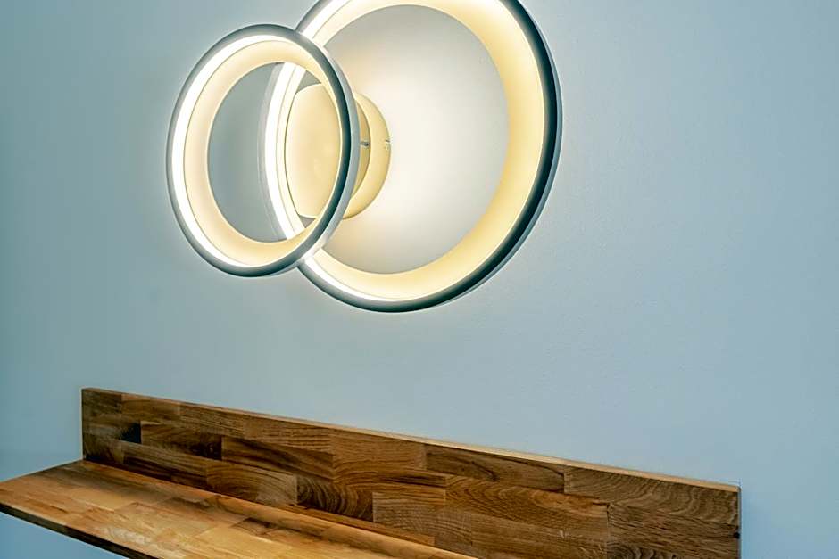 Hotel Apartamento Paraiso De Albufeira