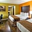 Best Western Hoover Dam Hotel - SE Henderson, Boulder City