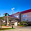 La Quinta Inn & Suites by Wyndham Mercedes Outlet Mall
