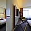 Mercure Hotel Groningen Martiniplaza
