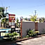 Rover Motel