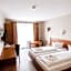 Hotel Blutenburg