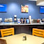 Econo Lodge Ankeny- Des Moines