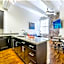 Stunning Apartments with Luxury Amenities