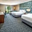 Courtyard by Marriott Seattle Sea-Tac Area