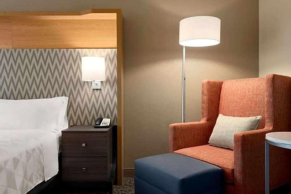Holiday Inn Hotel & Suites Council Bluffs By IHG