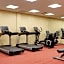 Hyatt Place New York Yonkers