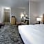 Country Inn & Suites by Radisson, Asheville West (Biltmore Estate), NC