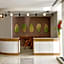 Residence Inn by Marriott Miami Beach Surfside