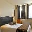 Hotel & Spa du Domaine des Thomeaux, The Originals Relais (Relais du Silence)