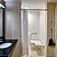 Fairfield Inn & Suites by Marriott Christiansburg