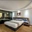 Hotel Embassy