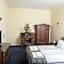 Hotel Tyl