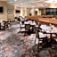 Holiday Inn Torrance By IHG