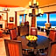 Pueblo Bonito Montecristo Luxury Villas - All Inclusive