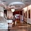 Bourbon Joinville Convention Hotel