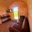 Rodway Hill Golf & Eco Pod Hotel