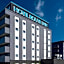 Hotel Route Inn SakuMinami Inter