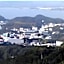 Minsyuku Katsuya Inn