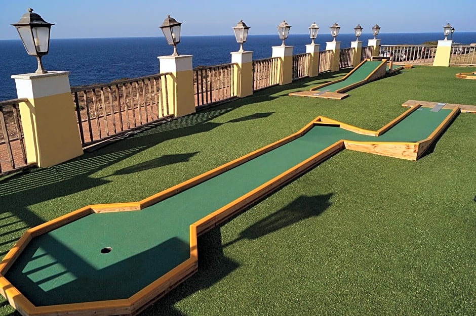 Stintino Country Paradise