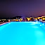 Terra Blanca Suites