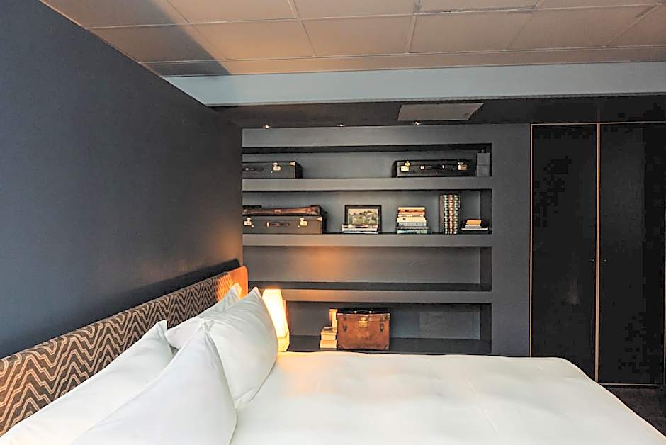 Aethos Milan