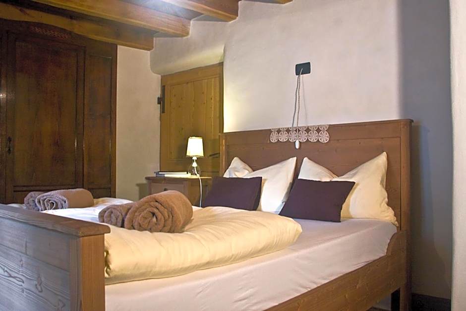 Contrada Beltramelli