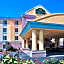 La Quinta Inn & Suites by Wyndham Hot Springs