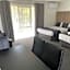 Frankston Motel