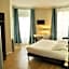 Hotel Amiraute