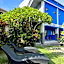 Pondok Sentana Guest House
