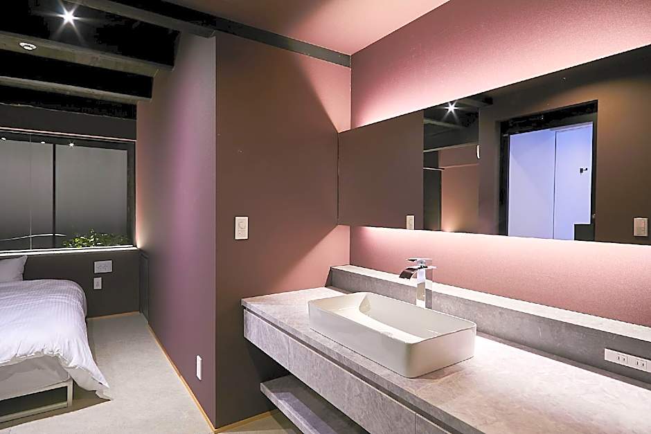 Wellis Villa Awaji