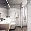Thon Hotel Parken